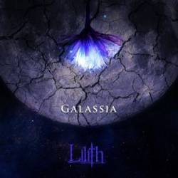 Lilith (CHN) : Galassia